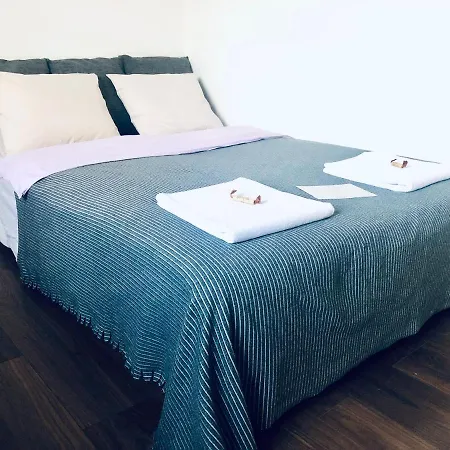 Blue River - Ul Ciepla - Near Pkp And Aquapark ヴロツワフ