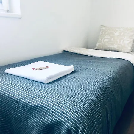 公寓 Blue River - Ul Ciepla - Near Pkp And Aquapark *