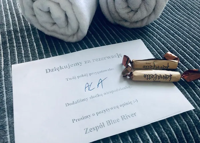 Blue River - Ul Ciepla - Near Pkp And Aquapark 弗罗茨瓦夫